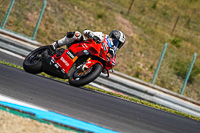 Slovakia-Ring;event-digital-images;motorbikes;no-limits;peter-wileman-photography;trackday;trackday-digital-images